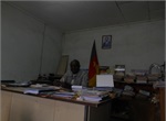 Bernard NGANDEU